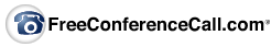 FreeConferenceCall