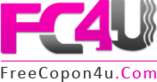 Freecopon4u