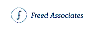 Freed & Associates's logo Freed & Associates's Company logo