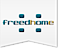 Freedhome