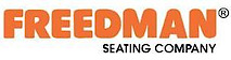 Freedman Seating