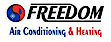 Freedomairandheat