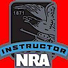 Freedom Arms Usa