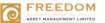 Freedomasset