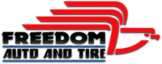 Freedom Auto & Tire