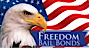 Freedom Bail Bonds El Paso
