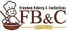 Freedom Bakery & Confections