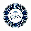 Freedomboatclubchicago