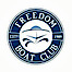 Freedomboatclubchicago