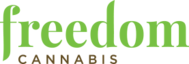 Freedom Cannabis