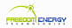 Freedom Energy Usa, Freedom Energy Technologies