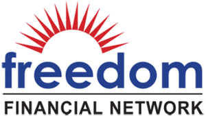 Freedom's Competitors, Revenue, Number of Employees, Funding, Acquisitions  & News - Owler Company Profile