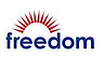 Freedom