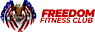 Freedom Fitness Club