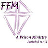 Freedom Forever Ministries