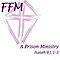 Freedom Forever Ministries's company profile