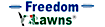 Freedomlawnsmyrtlebeach