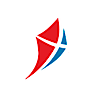 Freedom In Christ Canada's logo Freedom In Christ Canada's Company logo