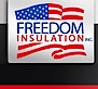 Freedom Insulation