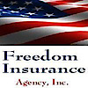 Freedom Insurance