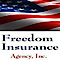 Freedom Insurance's company profile