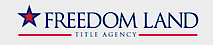 Freedom Land Title Agency