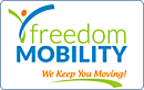 Freedommobilitysolutions