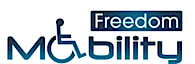 Freedom Mobility