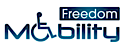 Freedom Mobility