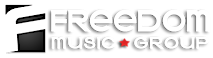 Freedom Music Group