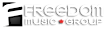 Freedom Music Group
