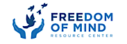 freedom of mind resource center