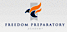 Freedomprep