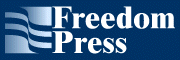 Freedompressonline