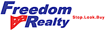 Freedomrealtycolorado
