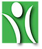 Freedom Recovery Center's logo Freedom Recovery Center's Company logo