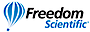 Freedomscientific