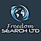 Freedom Search