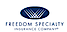 Freedom Specialty Insurance Company