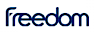 Freedomcomms