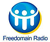 Freedomain Radio
