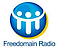 Freedomain Radio's company profile
