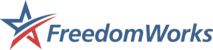 FreedomWorks