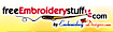 FREEEMBROIDERYSTUFF