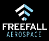 Freefall Aerospace