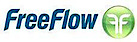 Free Flow