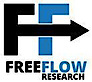 FreeFlow Research