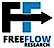 FreeFlow Research's company profile