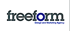 Freeform Agency