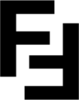 Freeframe Studios's logo Freeframe Studios's Company logo